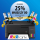 Epson EcoTank L3310 - 1546596 - zdjęcie 4